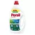 Detergent rufe Persil 8902 Gel Universal 2.97ll, 66sp