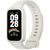 Фитнес-трекер Xiaomi Smart Band 9 Active White