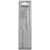 Сменная насадка для электрических зубных щеток Panasonic WEW0986X503