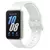 Fitness-tracker Samsung R390 Galaxy Fit3 Silver