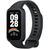 Фитнес-трекер Xiaomi Smart Band 9 Active Black