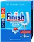 Detergent mașina de spălat vase Finish 1253 Essential Fresh 86 tab