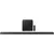 Soundbar Samsung HW-S800D/UA