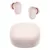 Căști fără fir Xiaomi Redmi Buds 6 Play Pink