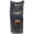 Cafea DeLonghi DLSC616 Clasico 1000g boabe
