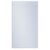 Панель дизайнерская для холодильника Samsung RA-B23EUU48GG BeSpoke