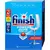 Detergent mașina de spălat vase Finish 1253 Essential Fresh 86 tab
