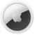 Breloc inteligent Apple AirTag MX532