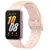 Fitness-tracker Samsung R390 Galaxy Fit3 Pink