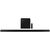 Soundbar Samsung HW-S800B/RU