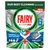 Средство для посудомоечной машины Fairy 6232 Platinum Plus 36 cap