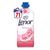 Balsam de rufe Lenor 0042 ROSE BOUQUET 71W