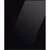 Panou stilizat pentru frigider Samsung RA-B23EBB22GG BeSpoke