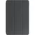 Husă p/u tabletă Xiaomi Redmi Pad 2 Cover Gray