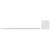Soundbar Samsung HW-S801B