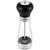 Мельница для соли и перца Rondell RD-1503 Buffalo