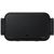 Încărcător pentru automobil Samsung EP-H5300 Wireless Car Charger Black