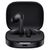 Căști fără fir Xiaomi Redmi Buds 6 Black