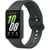 Fitness-tracker Samsung R390 Galaxy Fit3 Gray