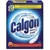 Средство антикалк Calgon 8203 Automat 500g