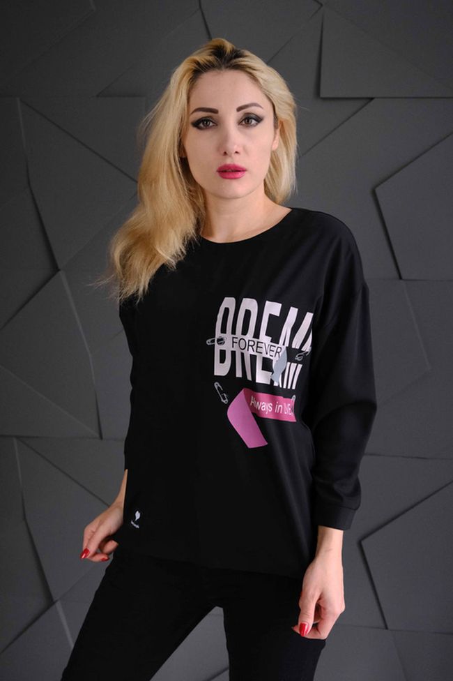 Bluza Simona ID 9689