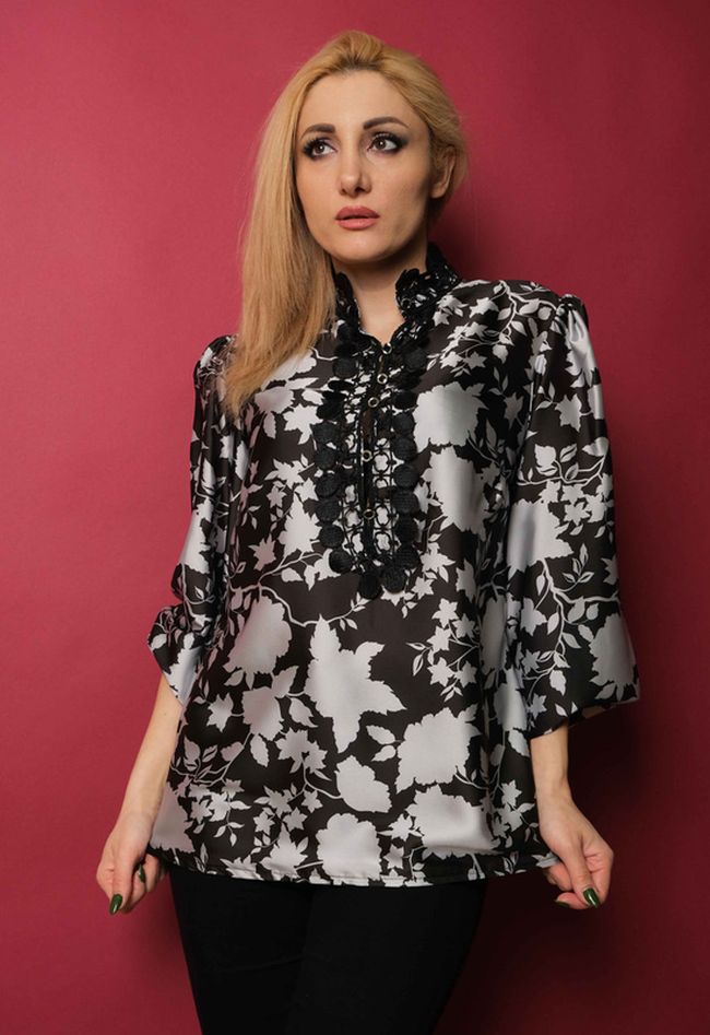 Bluza Simona ID 9853