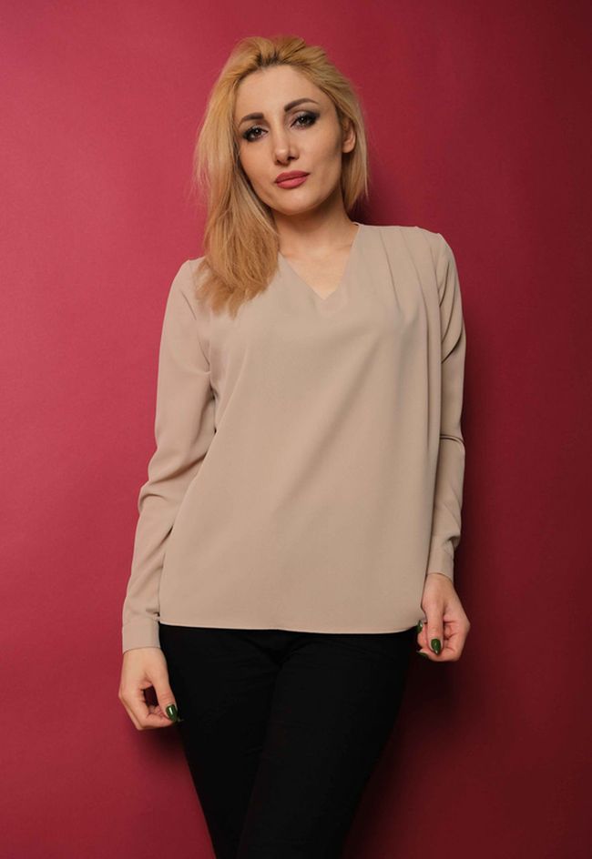Bluza Simona ID 9859