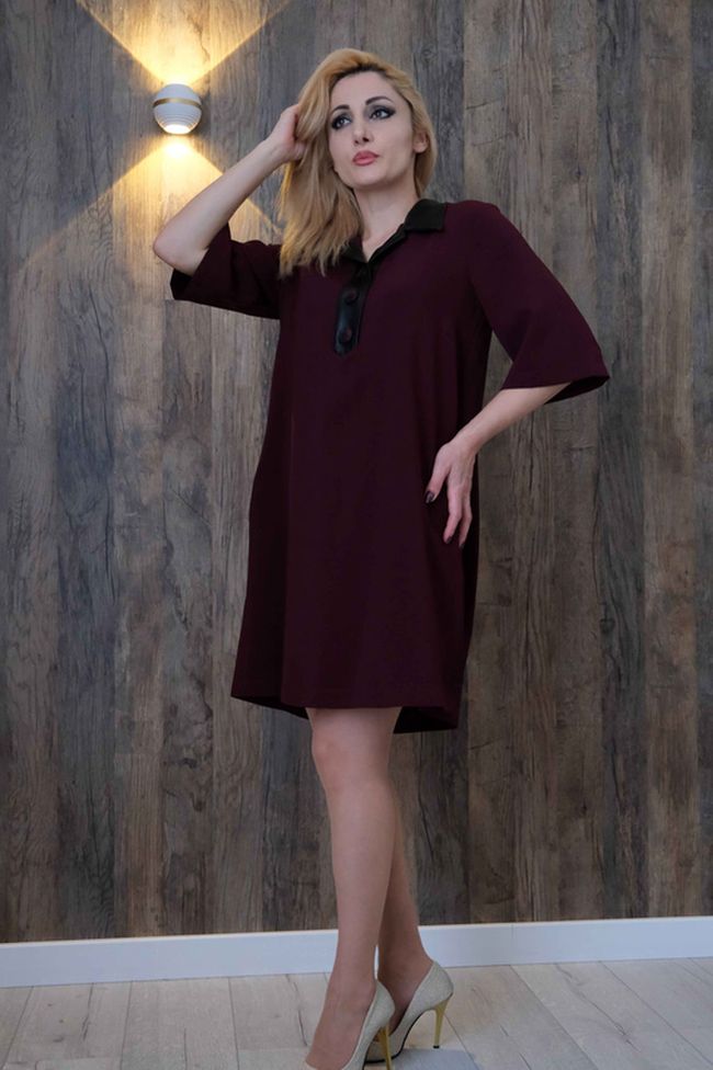 Платье Simona ID 9716