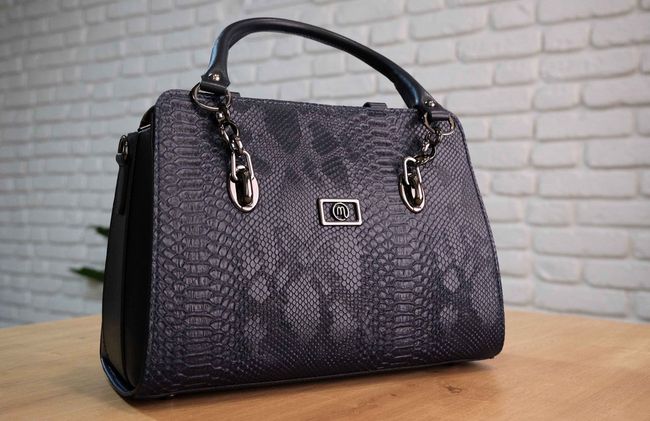 Женская сумка ID 3051