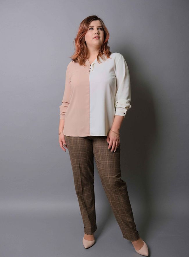 Bluza Simona ID 9807