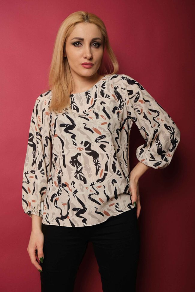 Bluza Simona ID 9868