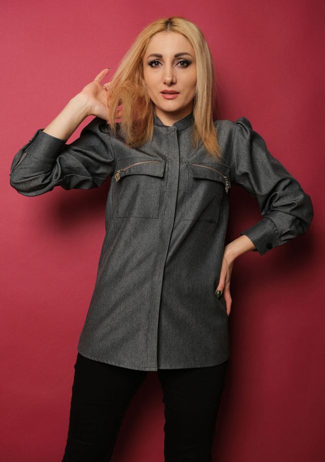 Bluza Simona ID 9851