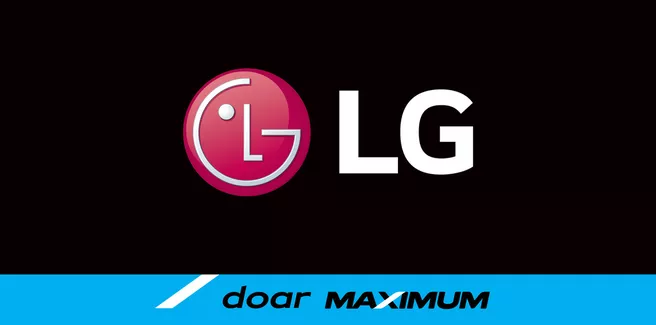 LG