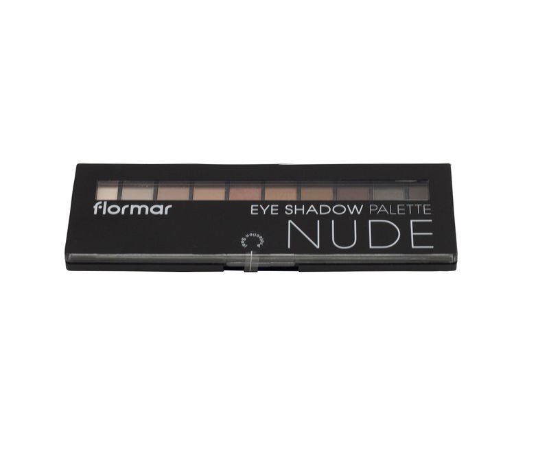 Flormar