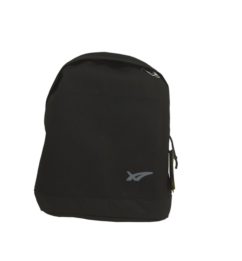 Rucsac