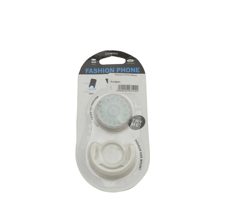 Fashion Phone