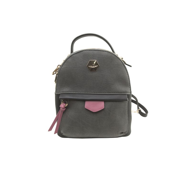 Rucsac