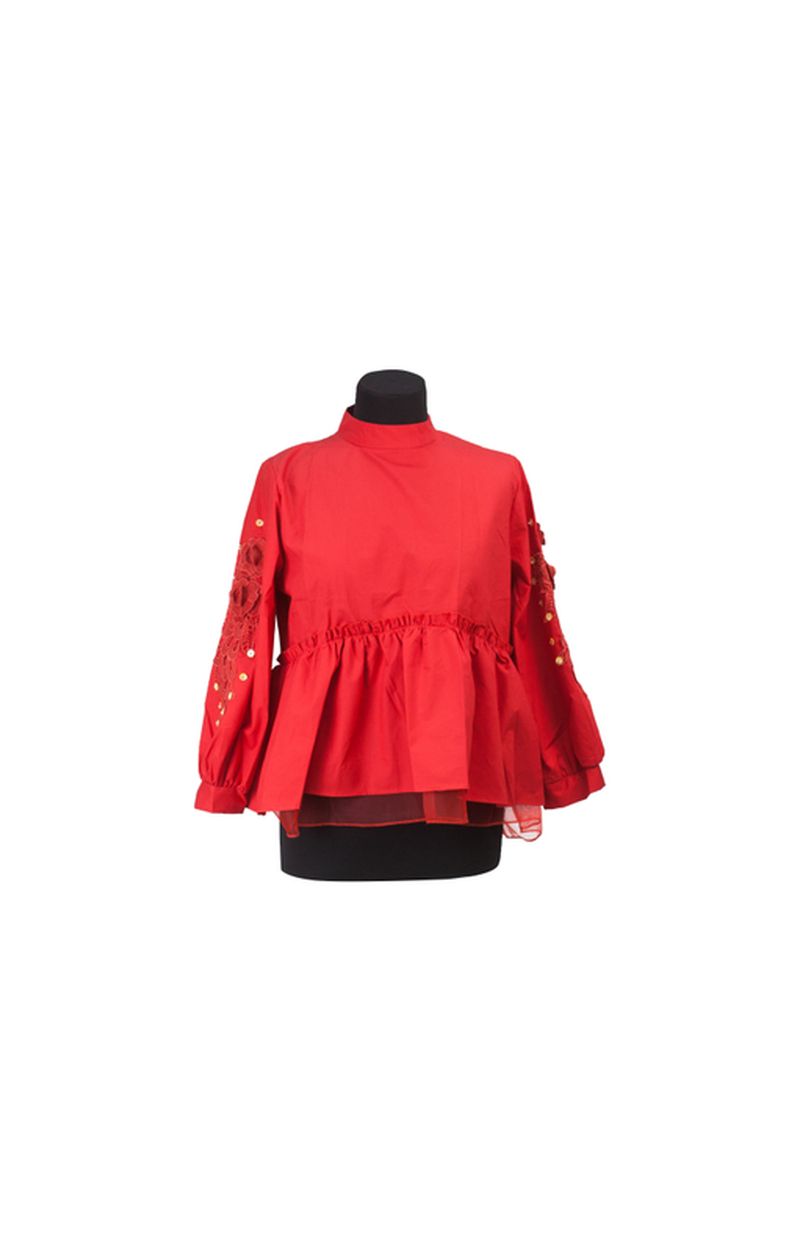 Bluza dame