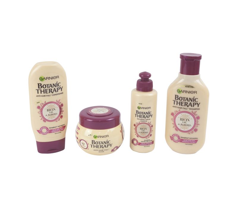 GARNIER Botanic Theray