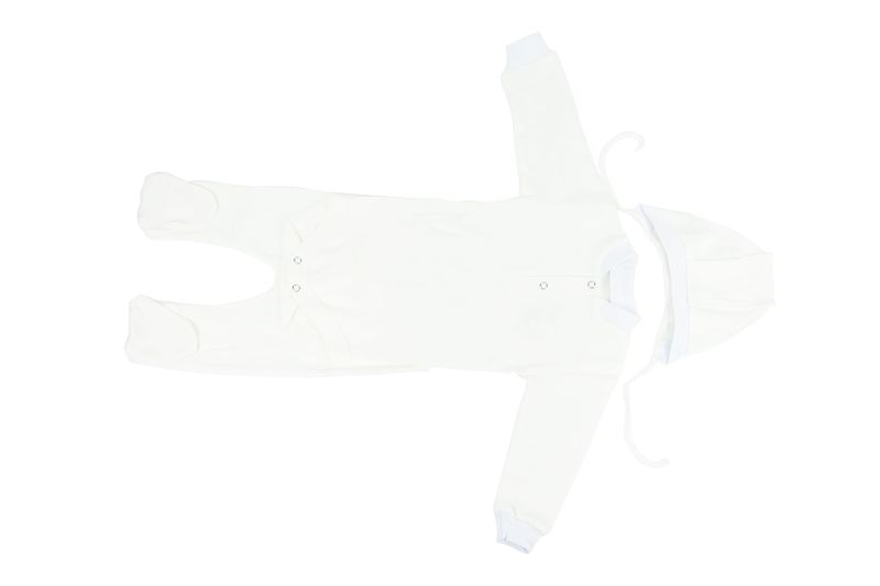 Set body