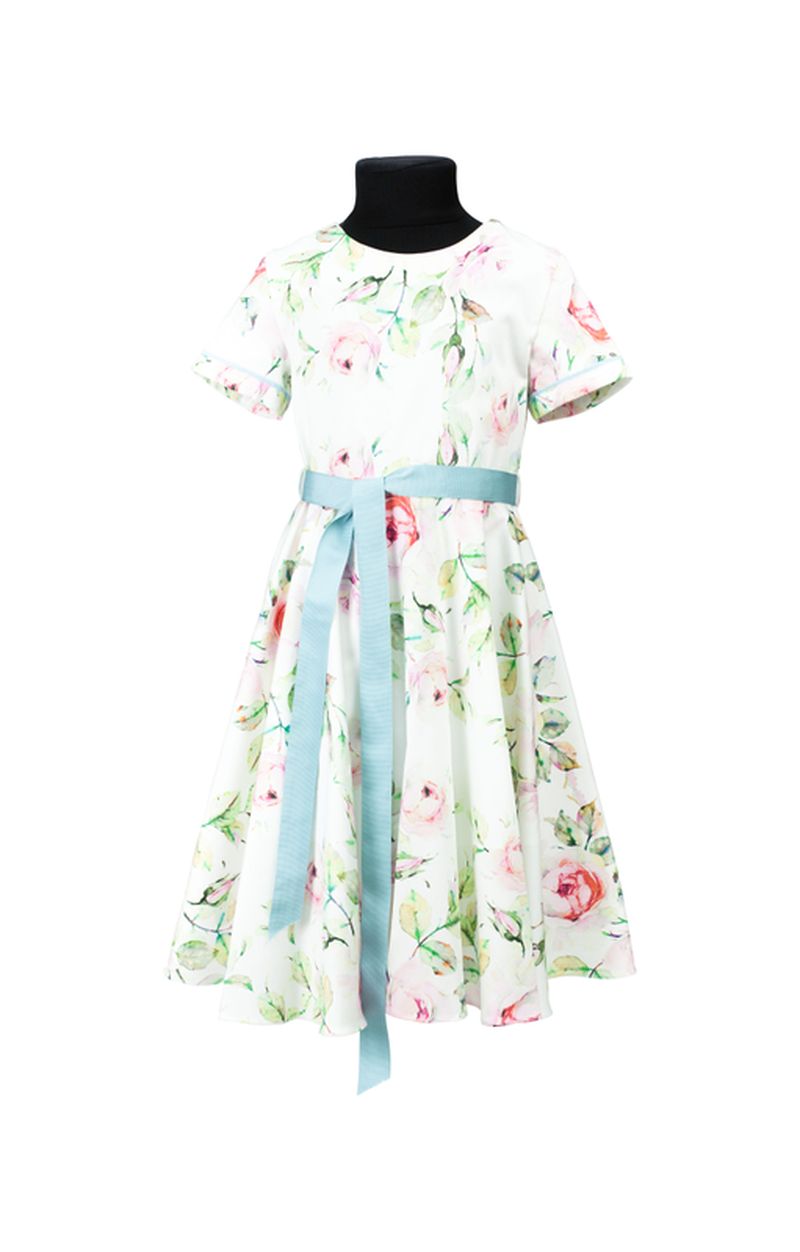 Rochie fete