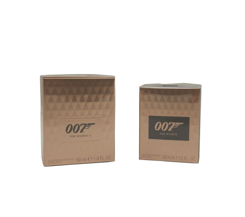 007