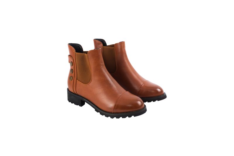 Botine dame