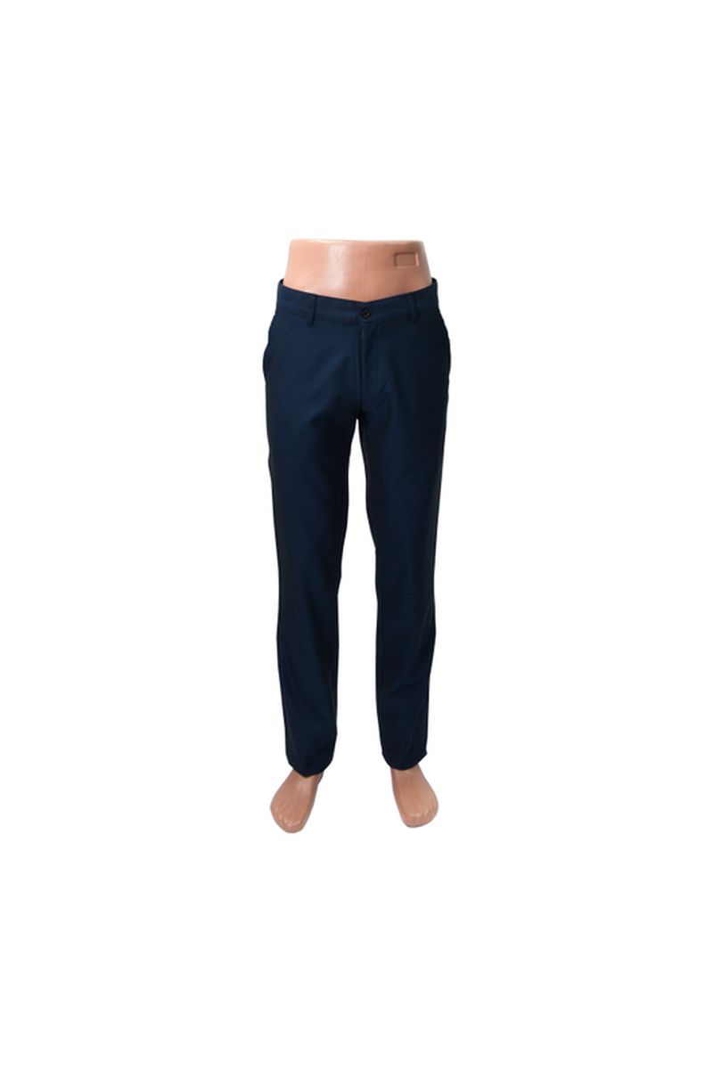 Pantaloni barbati