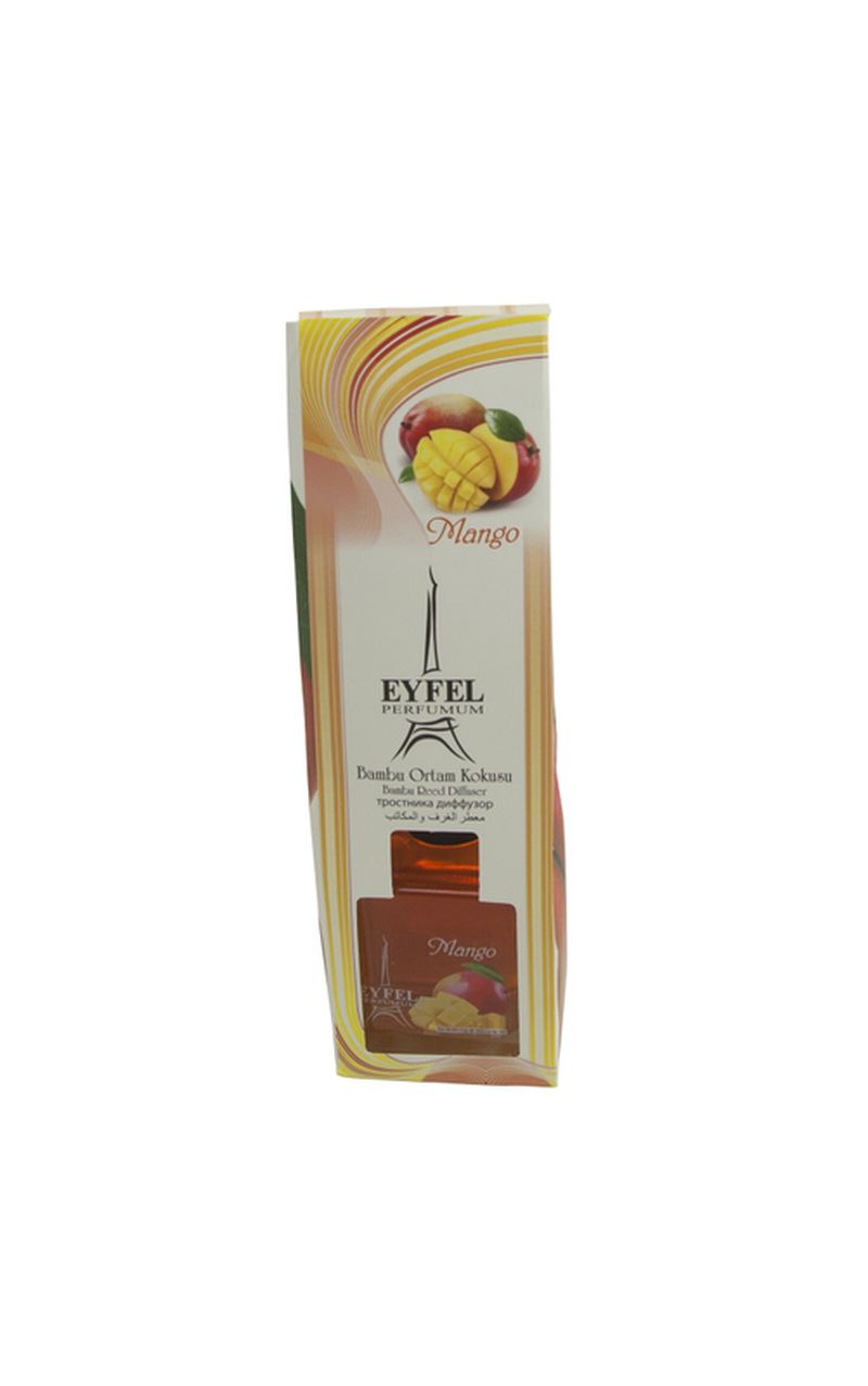Eyfel