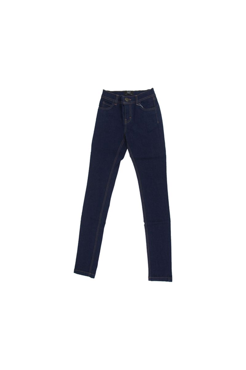 Pantaloni fete