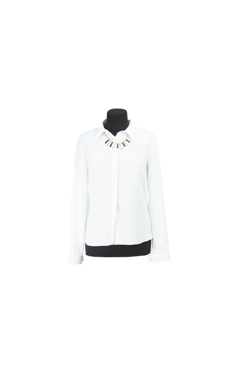Bluza dame