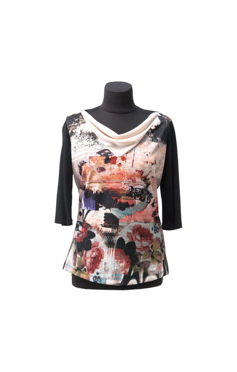 Bluza dame
