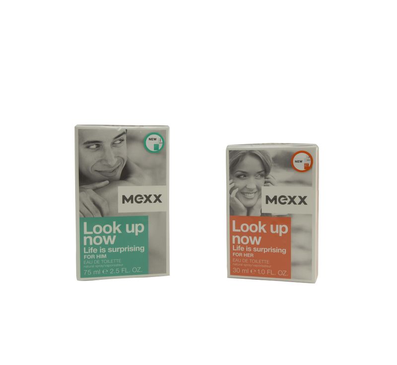 MEXX