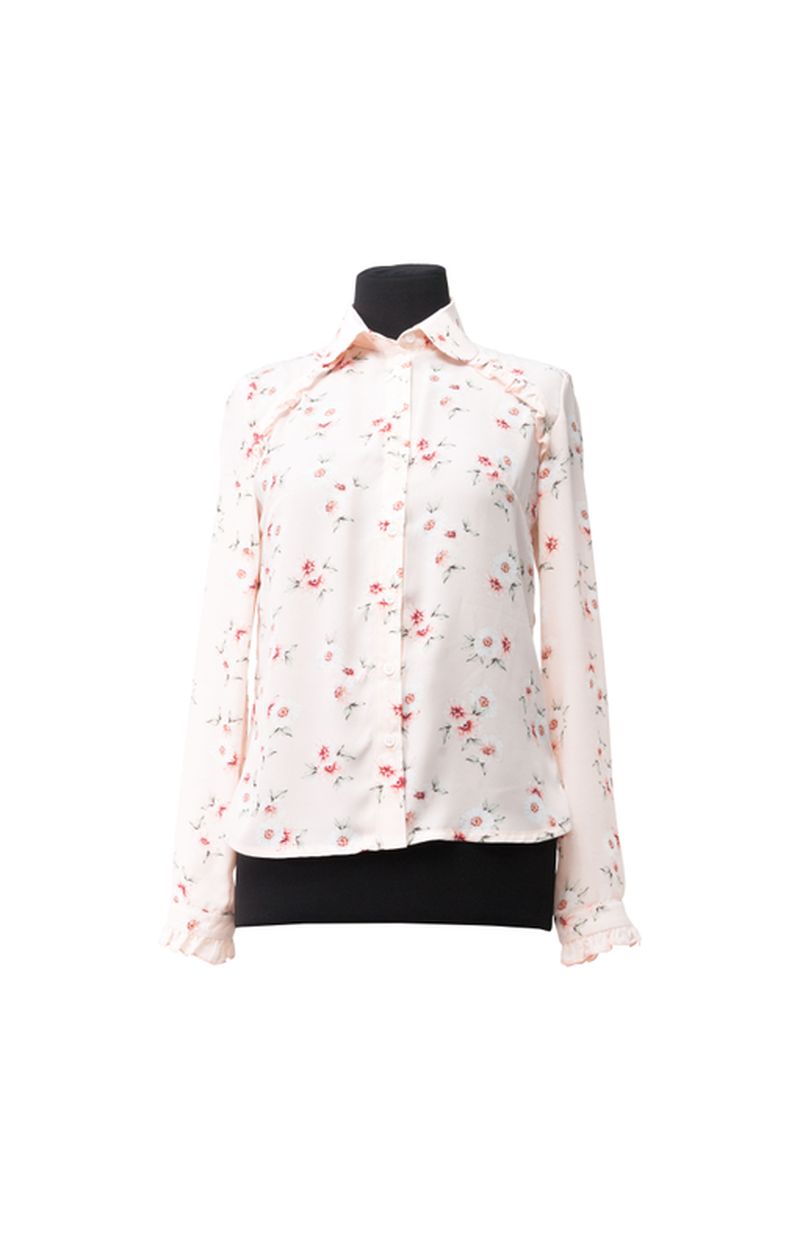 Bluza dame